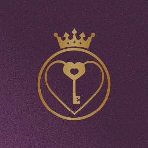 Header Logo