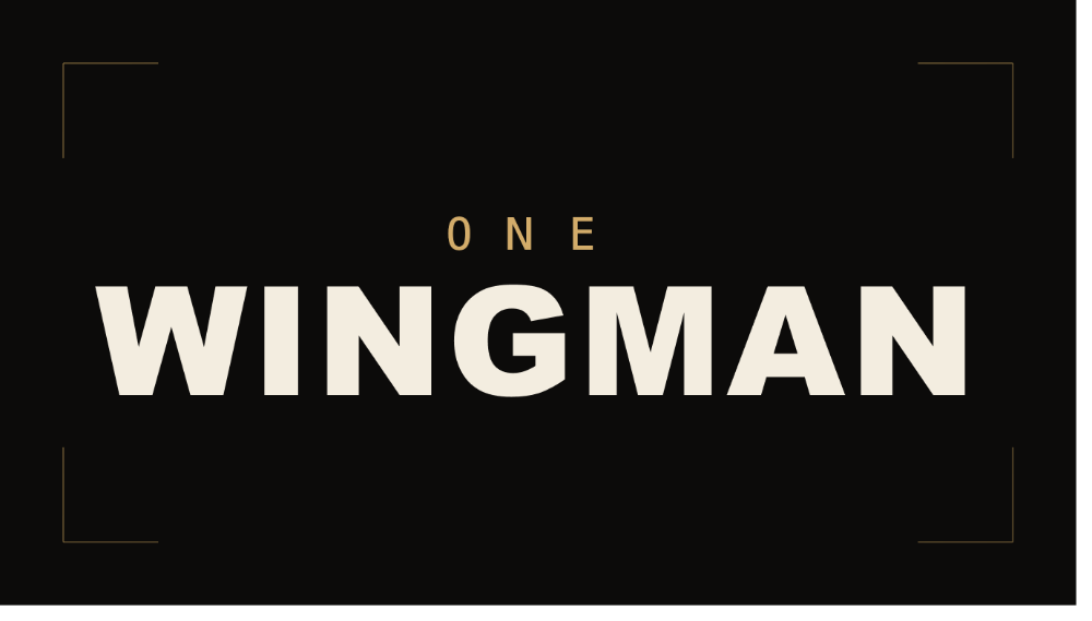Header Logo