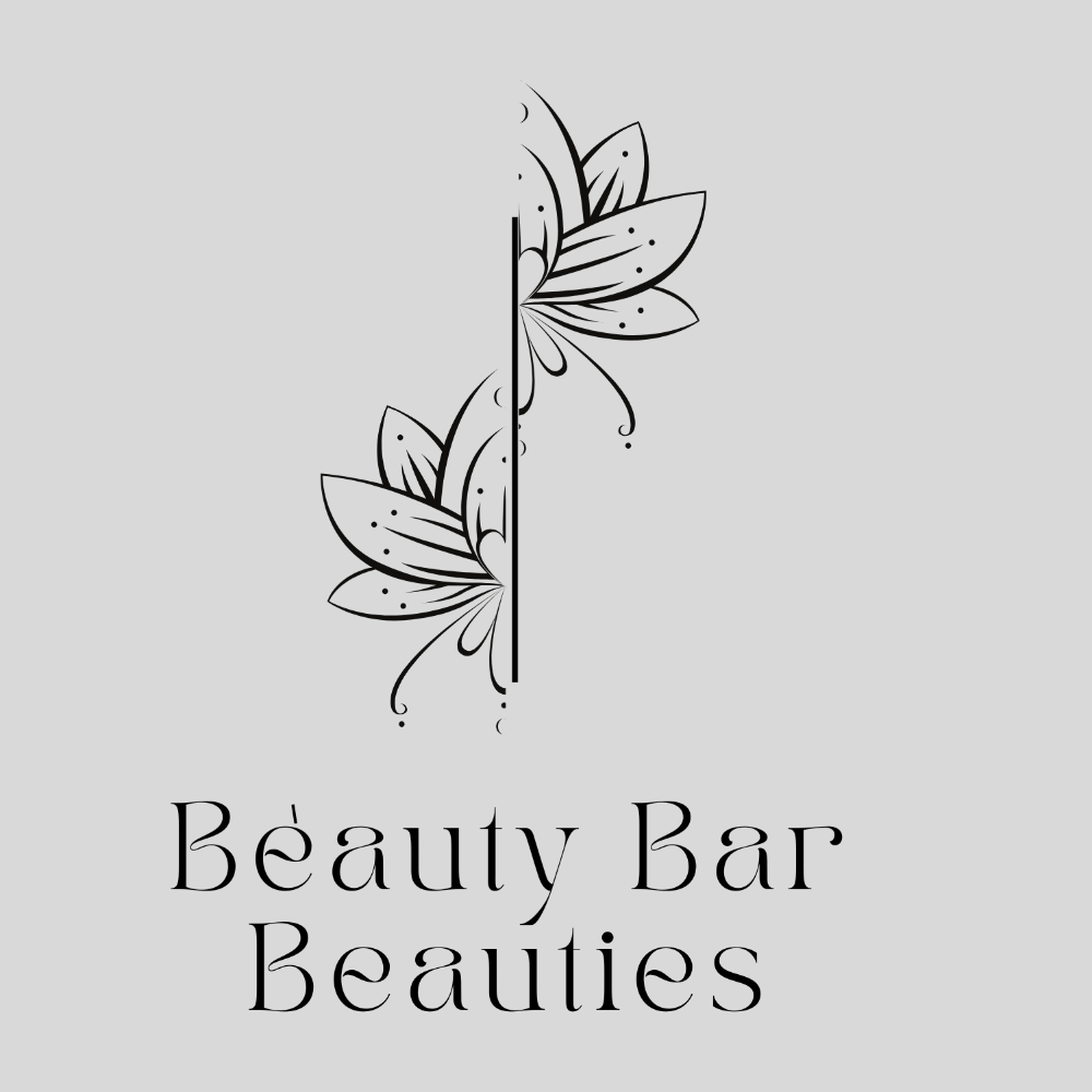 Header Logo