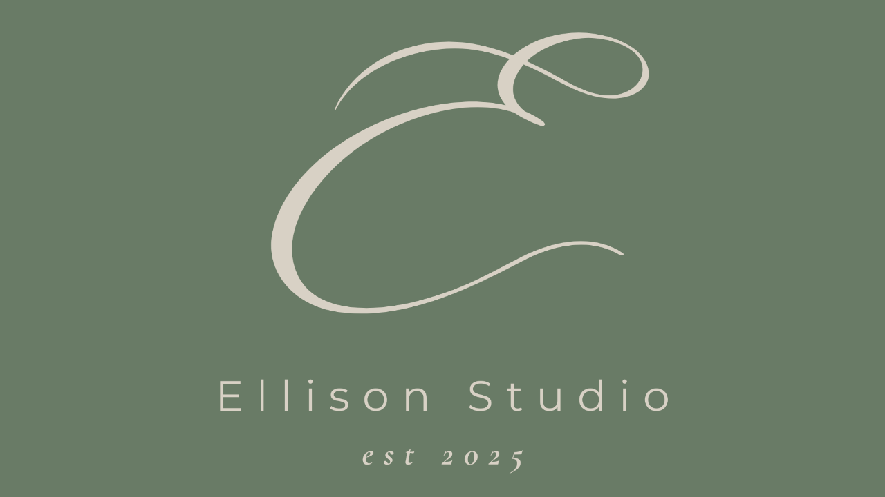 Header Logo