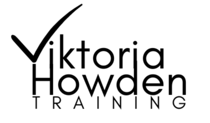 Header Logo