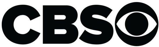 Logo 3
