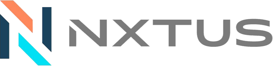 Logo 3