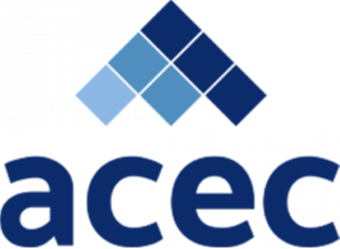ACEC