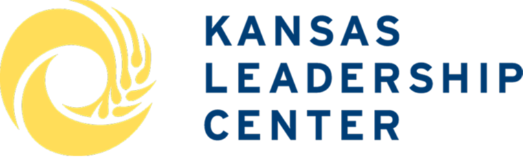 KLC