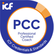 ICF PCC