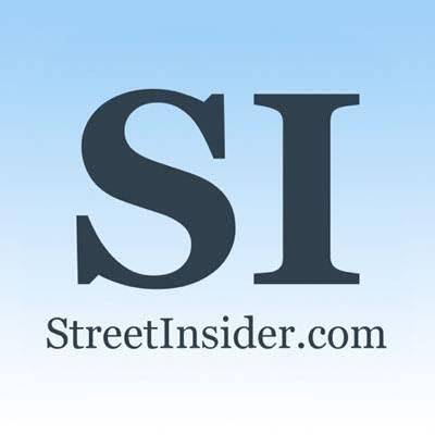 Street Insider