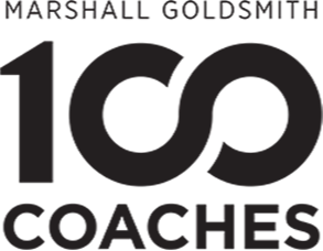Logo 6
