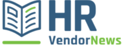 HR Vendor News