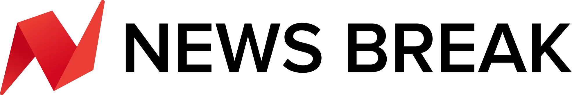 NewsBreak