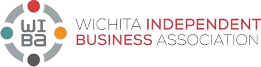 Logo 1