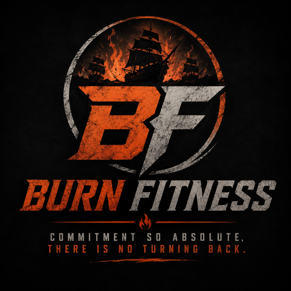 Header Logo
