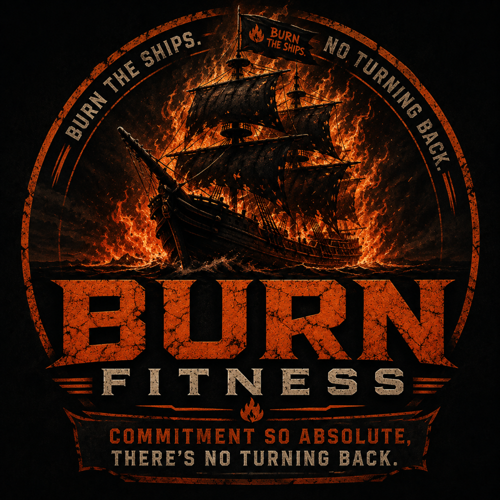 Header Logo