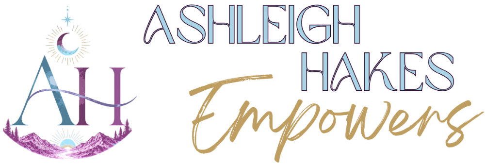 Header Logo