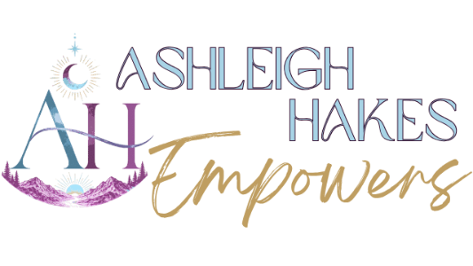Header Logo