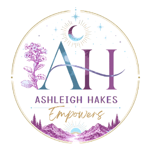 Header Logo