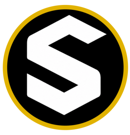Footer Logo