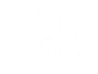Header Logo