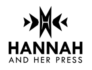 Header Logo