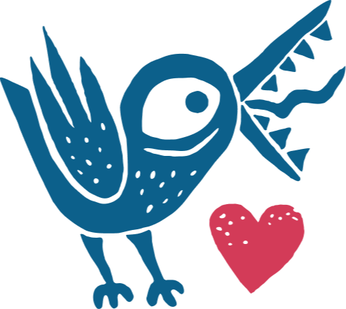 Header Logo