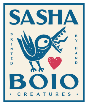 Header Logo