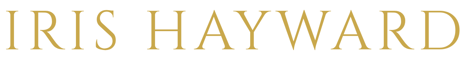 Header Logo