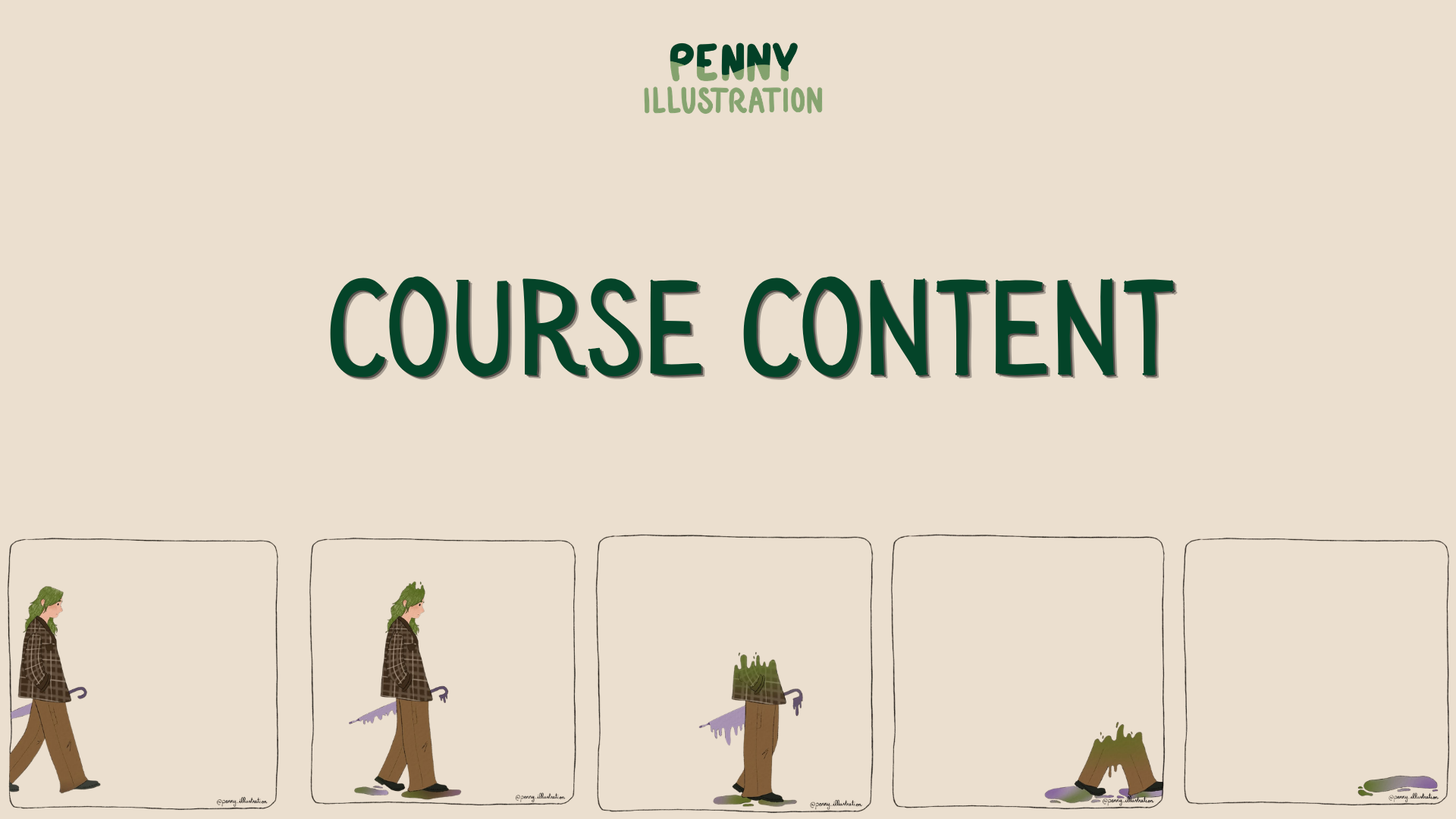 Video Poster Image