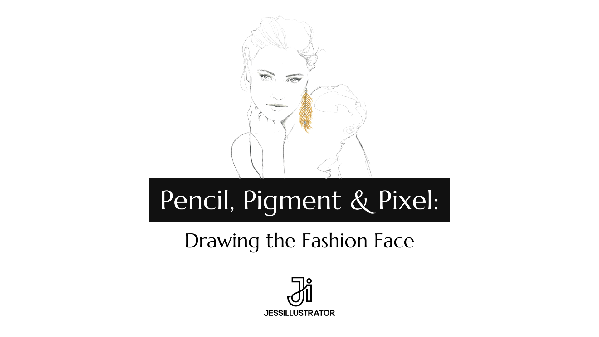 Video Poster Image