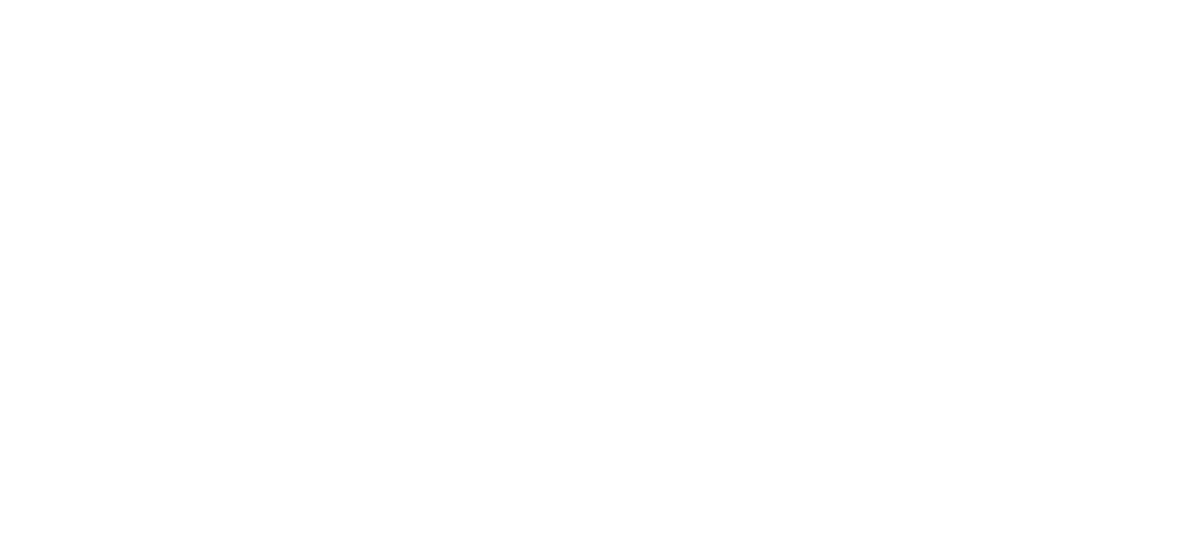 JMJ — in the handwriting of Fulton J. Sheen