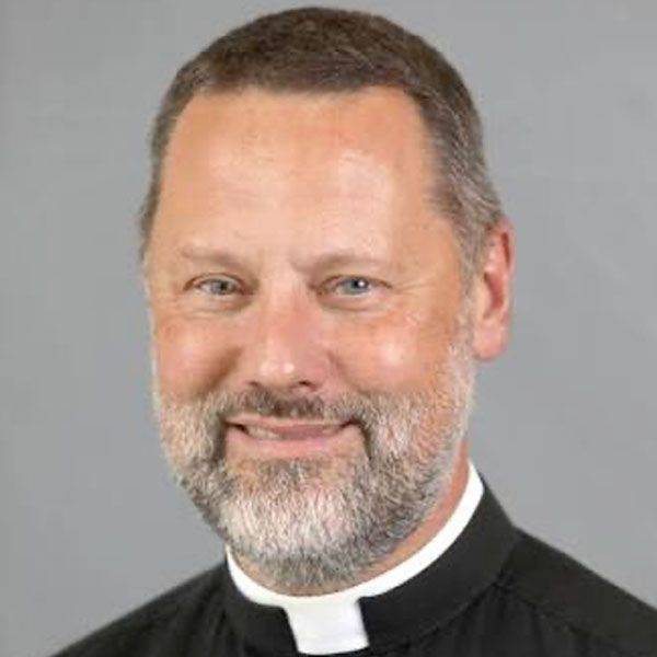 David Bereit
