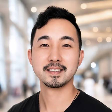Paul J. Kim