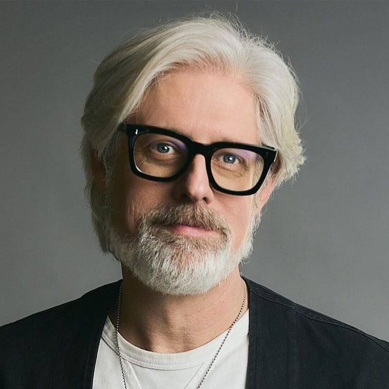 Matt Maher
