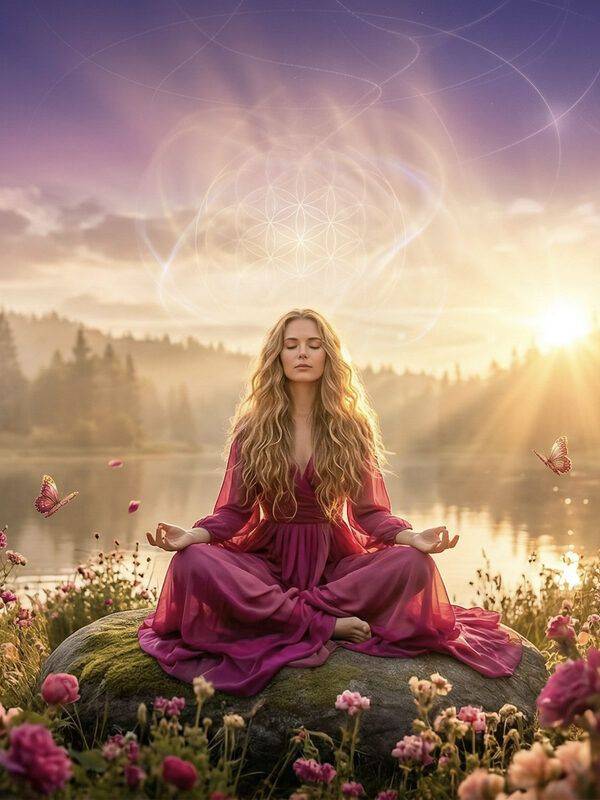 Soul Contract exploration
