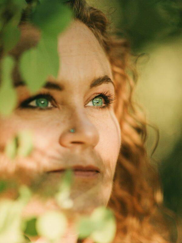 Michele Edwards, founder of The Conscious Human