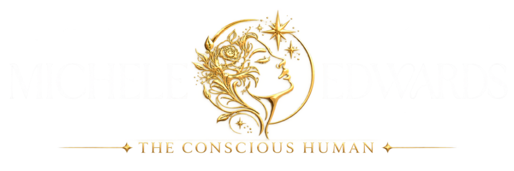 The Conscious Human