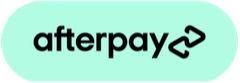 afterpay