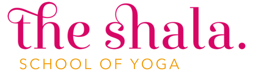 Header Logo