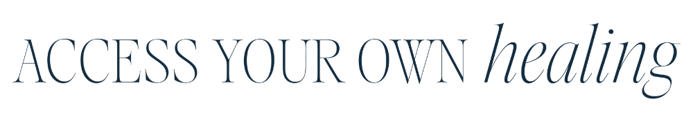 Header Logo