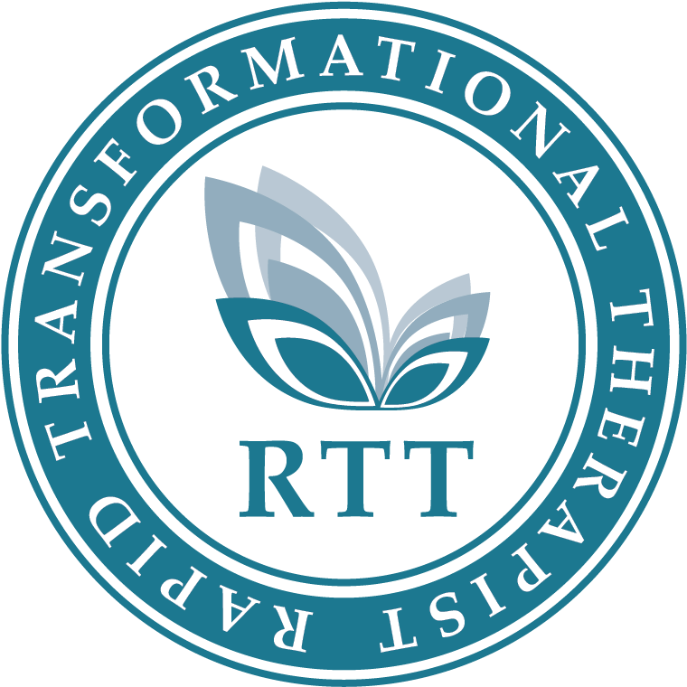 RTT RTT certification logo