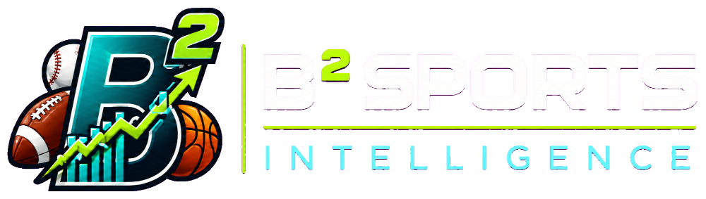 B2 Sports Intelligence