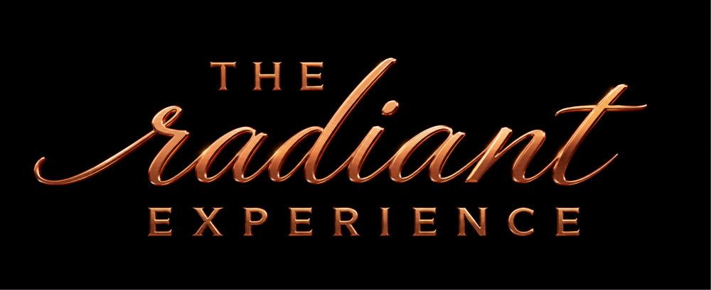 Header Logo