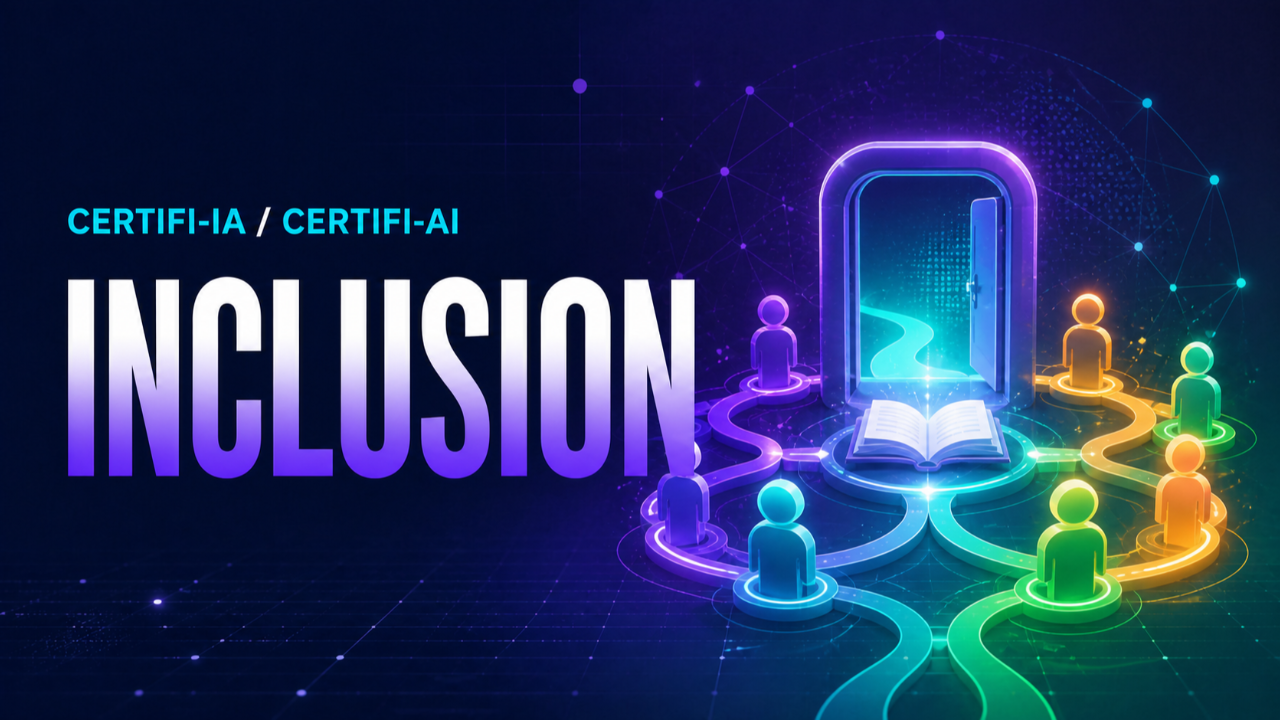Inclusion pathway