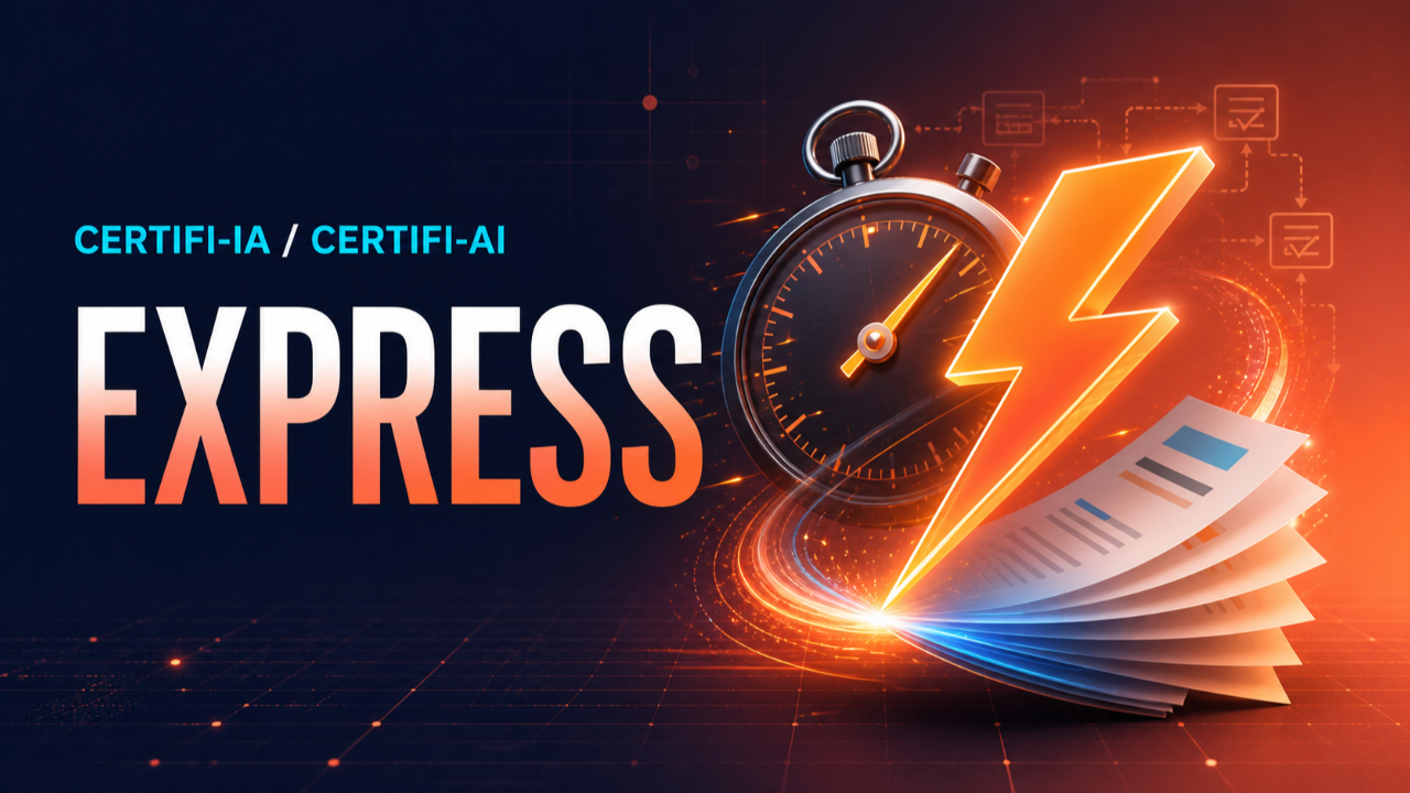 Express pathway