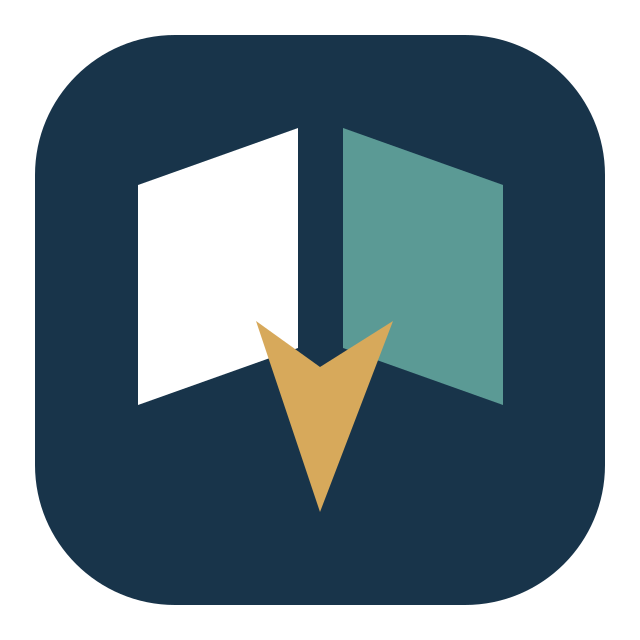Certifi‑IA / Certifi‑AI