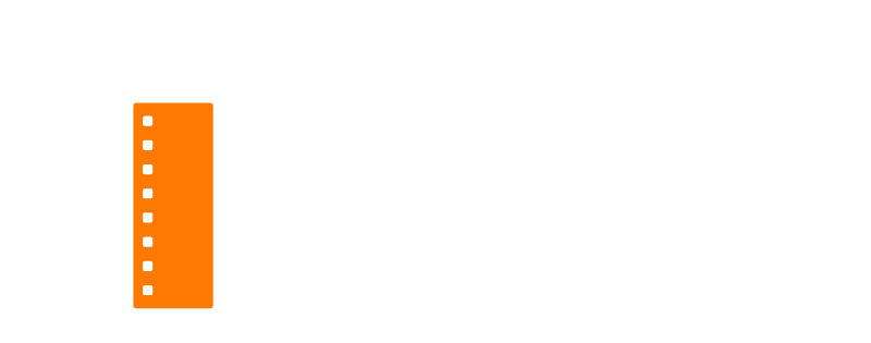 Film Business School