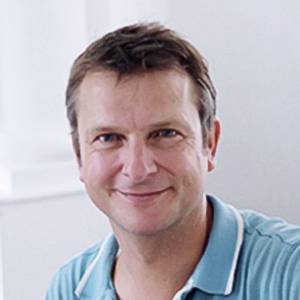 Phil Hunt
