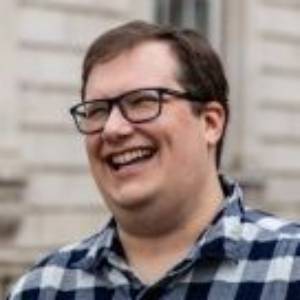 Stephen Follows