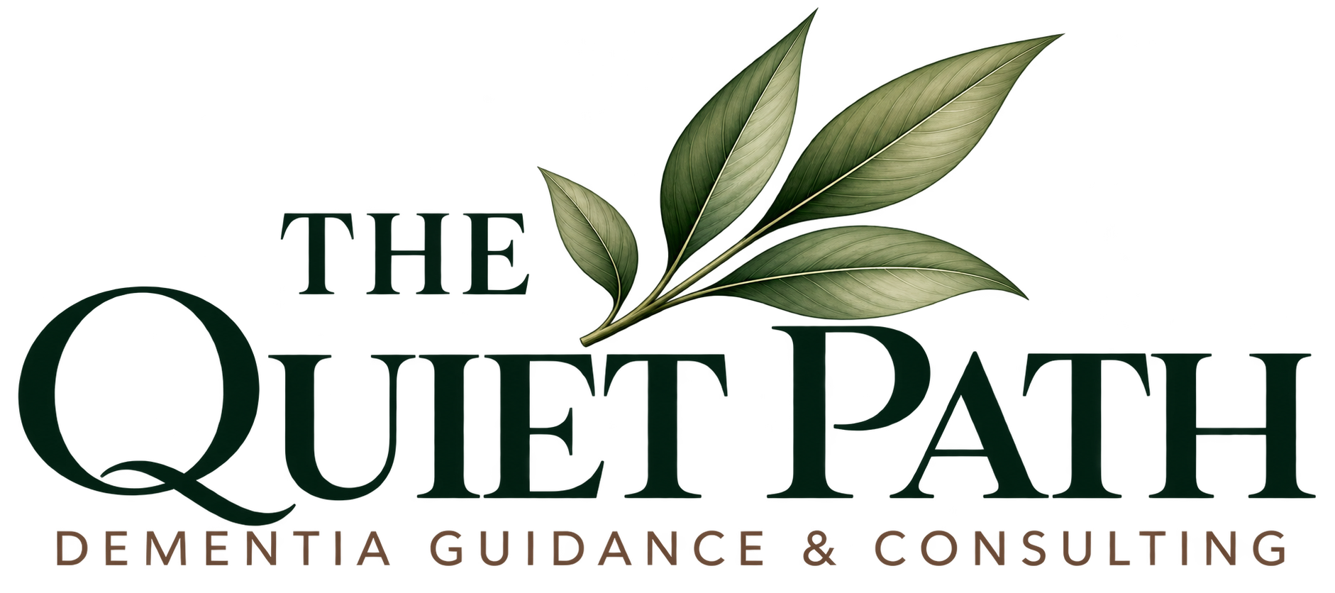 Header Logo