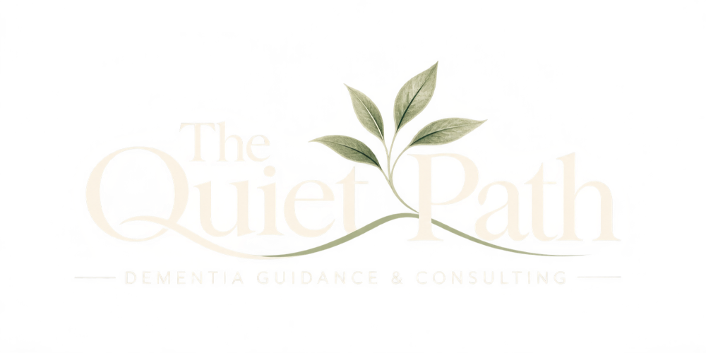 Footer Logo