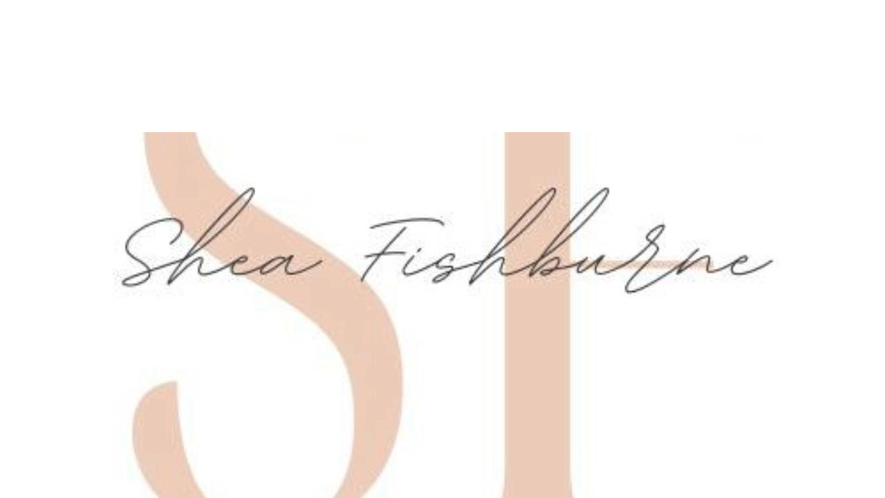 Header Logo